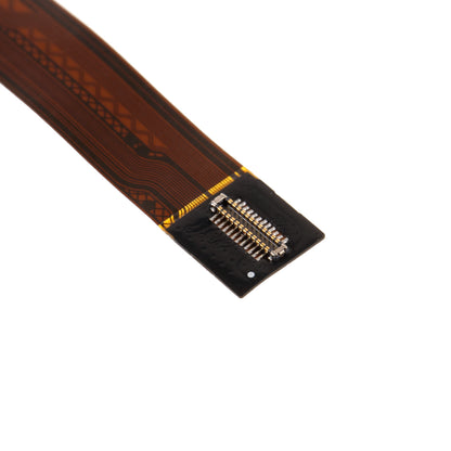 OEM Front Facing Camera Module Spare Part for Vivo NEX Dual