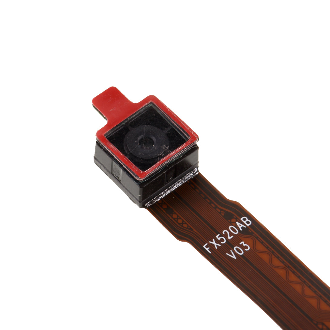OEM Front Facing Camera Module Spare Part for Vivo NEX Dual