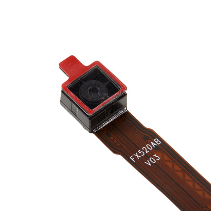 OEM Front Facing Camera Module Spare Part for Vivo NEX Dual