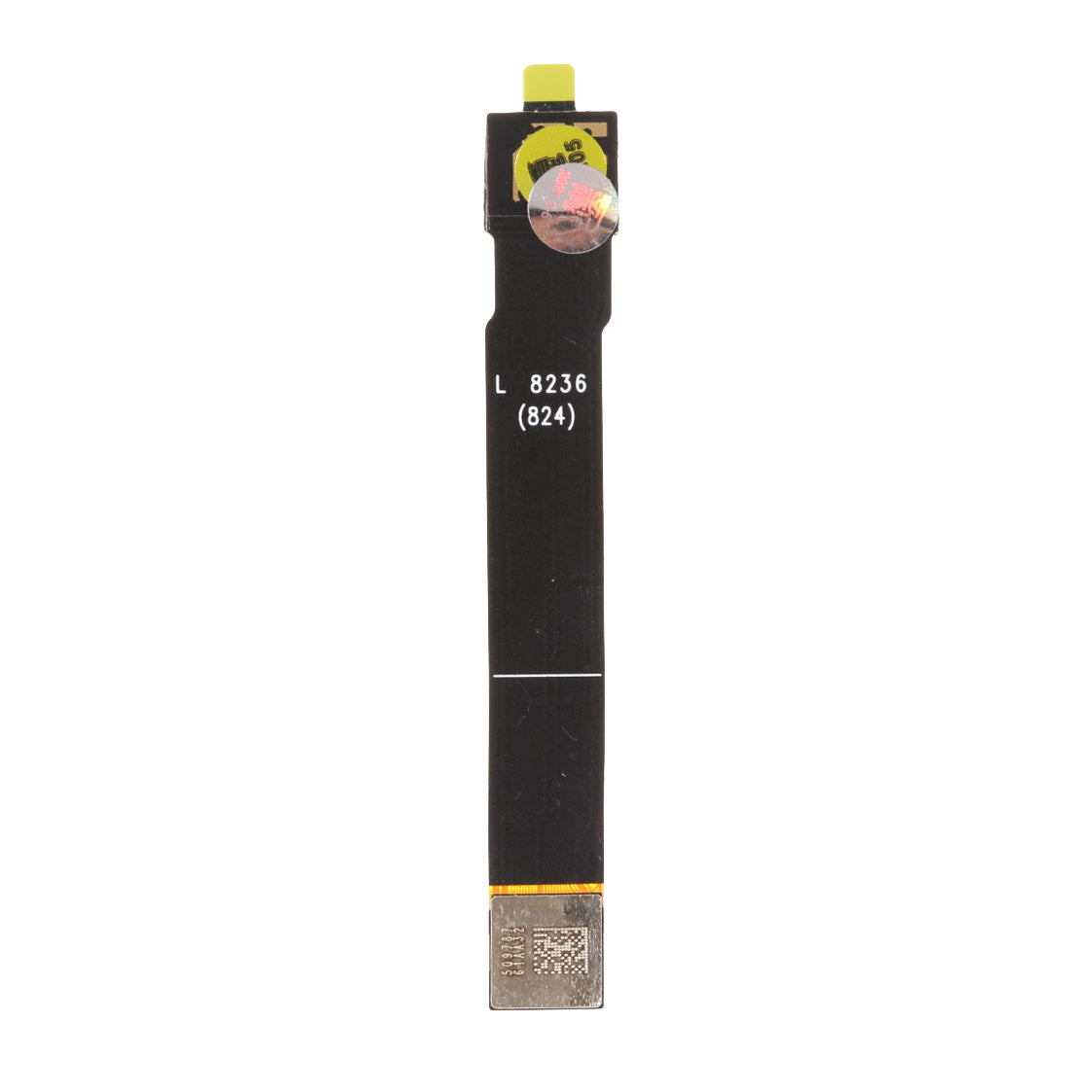 OEM Front Facing Camera Module Spare Part for Vivo NEX Dual