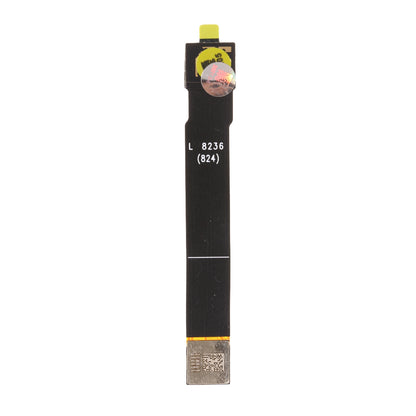 OEM Front Facing Camera Module Spare Part for Vivo NEX Dual