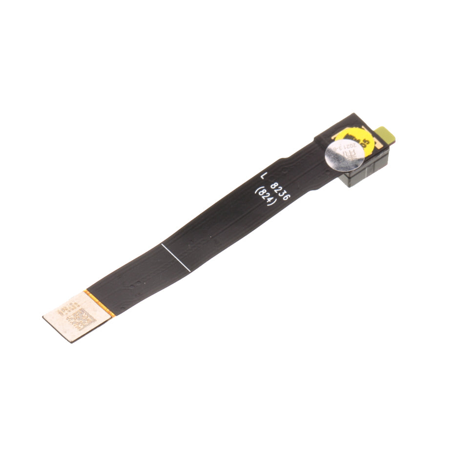 OEM Front Facing Camera Module Spare Part for Vivo NEX Dual