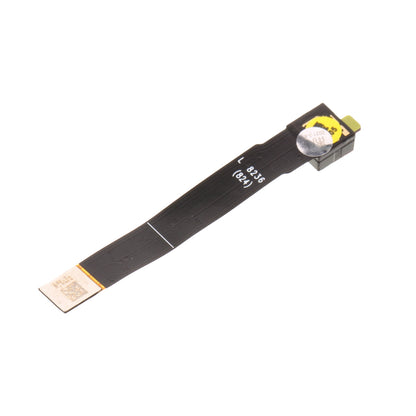 OEM Front Facing Camera Module Spare Part for Vivo NEX Dual