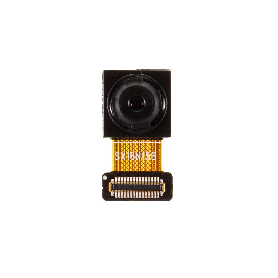OEM Front Facing Camera Module Spare Part for OPPO R15x/F9