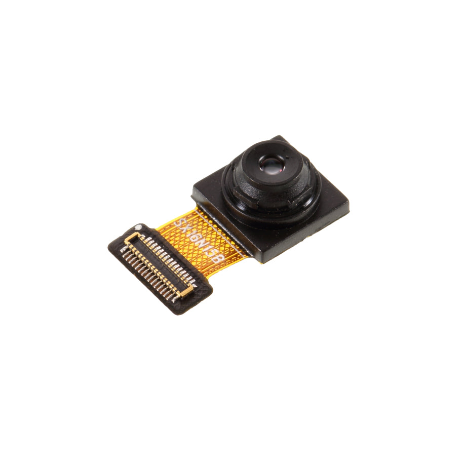OEM Front Facing Camera Module Spare Part for OPPO R15x/F9