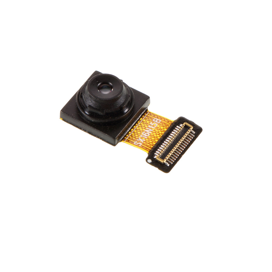 OEM Front Facing Camera Module Spare Part for OPPO R15x/F9