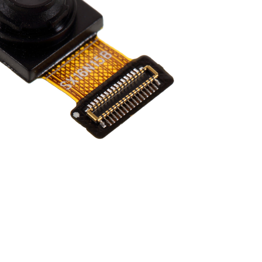 OEM Front Facing Camera Module Spare Part for OPPO R15x/F9