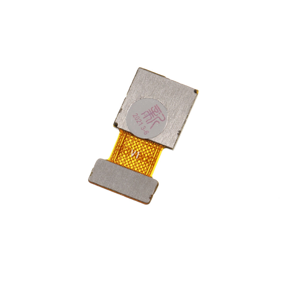 OEM Front Facing Camera Module Spare Part for OPPO R15x/F9
