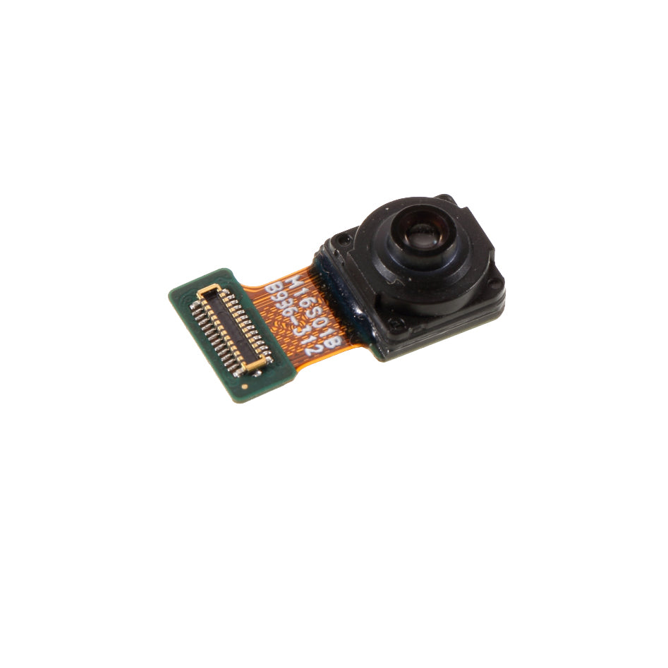 OEM Front Facing Camera Module Spare Part for OPPO A9 (2020)
