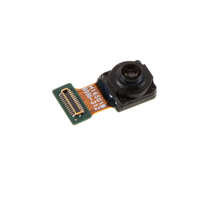 OEM Front Facing Camera Module Spare Part for OPPO A9 (2020)