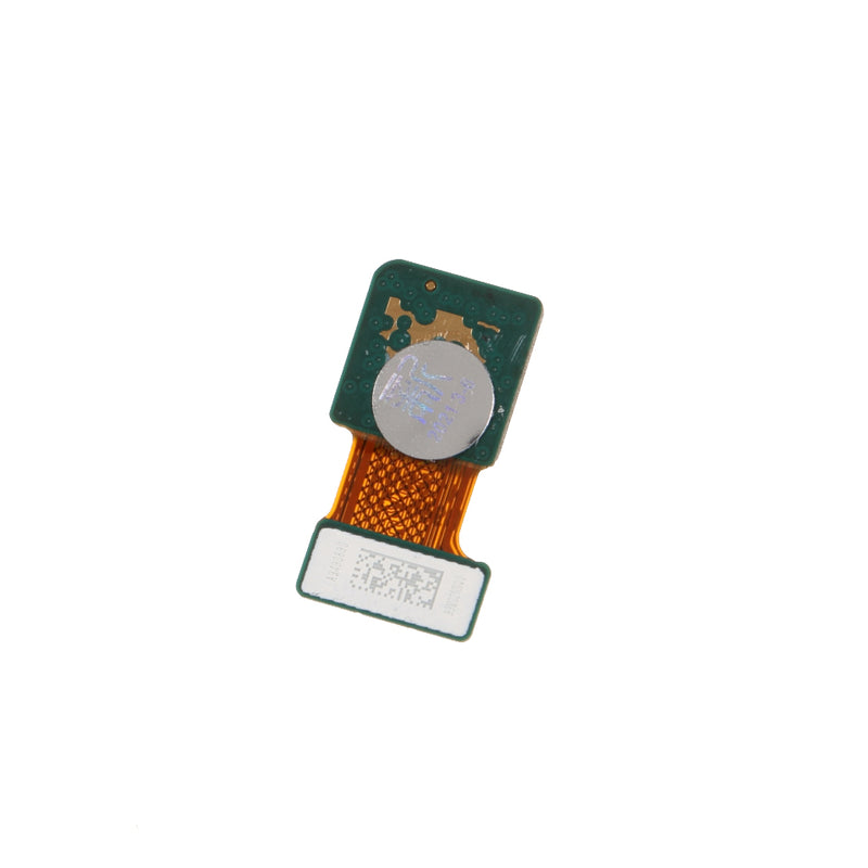OEM Front Facing Camera Module Spare Part for OPPO A9 (2020)