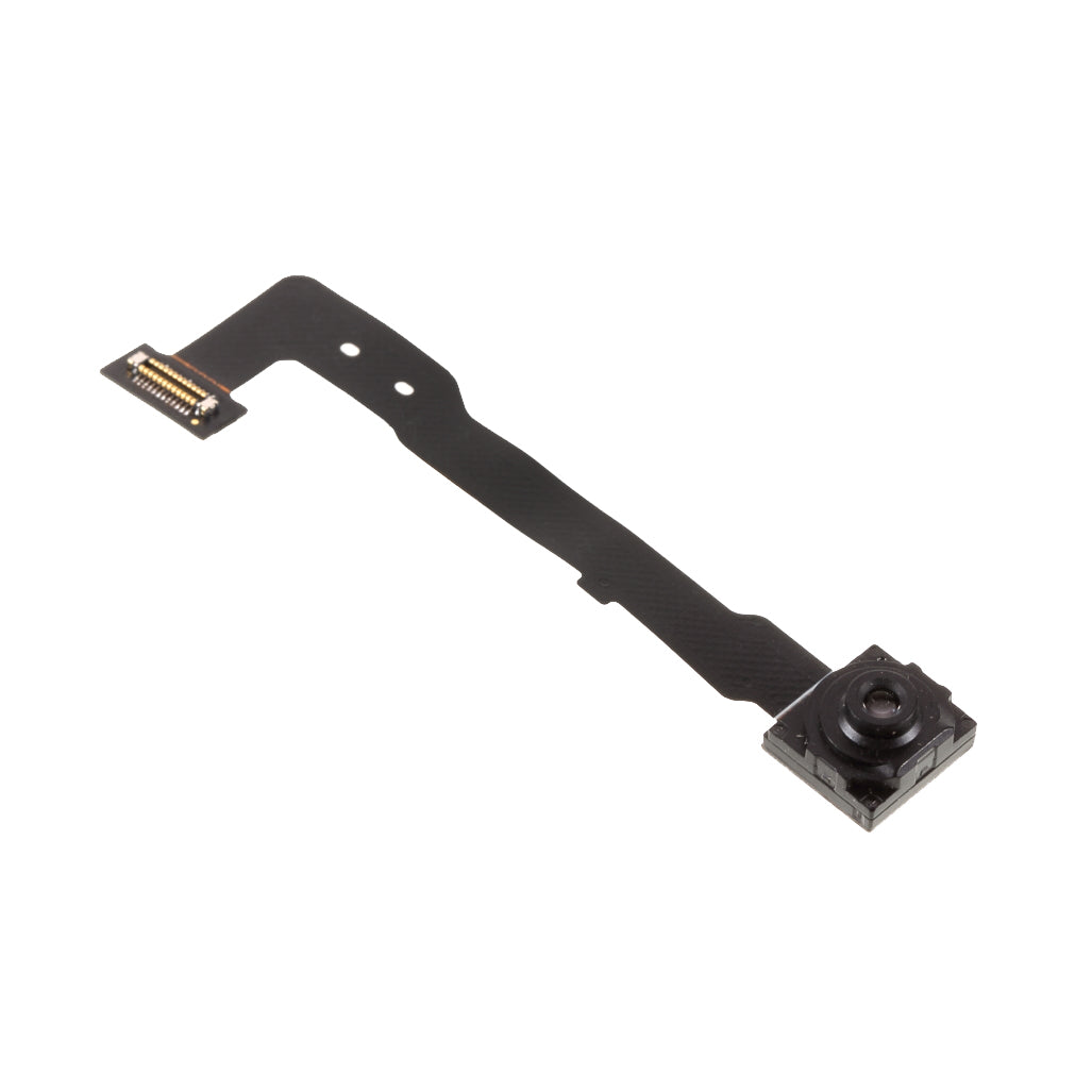 OEM Front Facing Camera Module Spare Part for vivo S1 (Global Version)