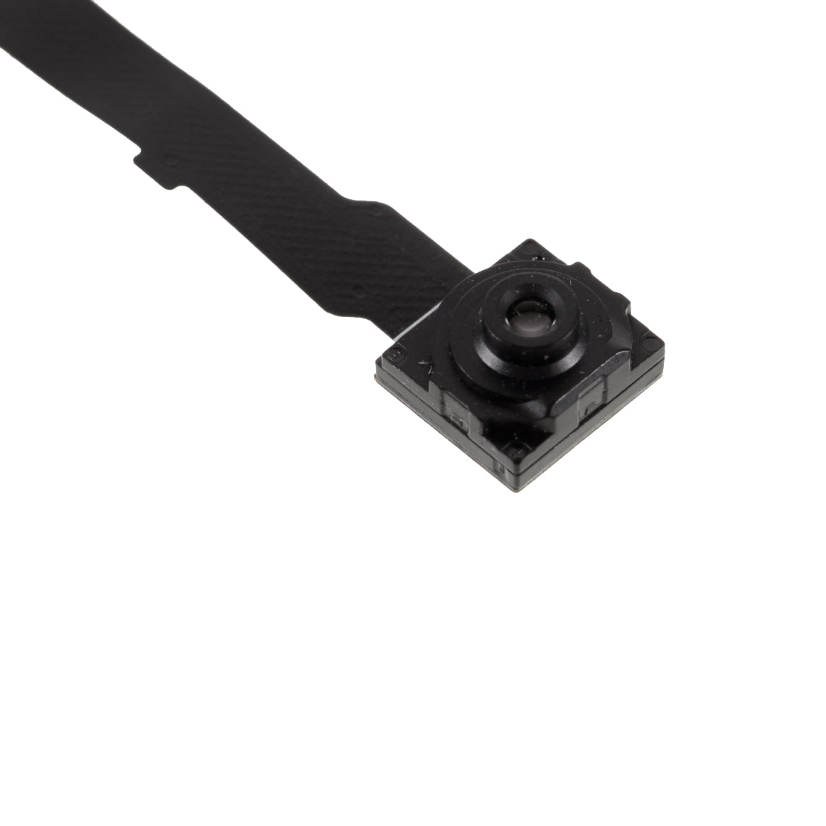 OEM Front Facing Camera Module Spare Part for vivo S1 (Global Version)