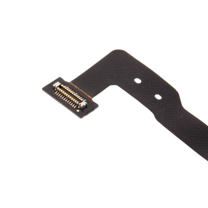 OEM Front Facing Camera Module Spare Part for vivo S1 (Global Version)