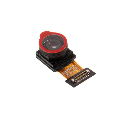 OEM Front Facing Camera Module Spare Part for vivo X27 Pro