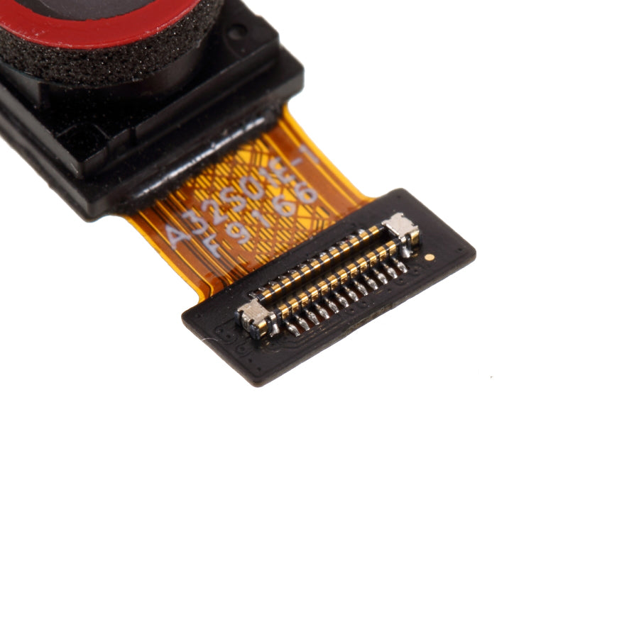 OEM Front Facing Camera Module Spare Part for vivo X27 Pro
