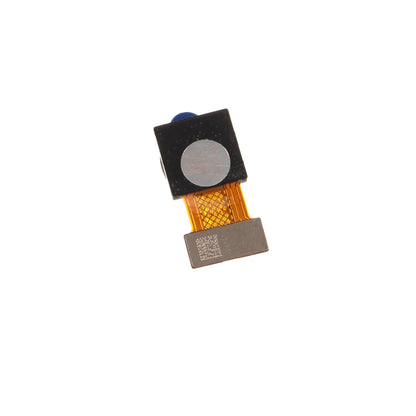 OEM Front Facing Camera Module Spare Part for vivo X27 Pro