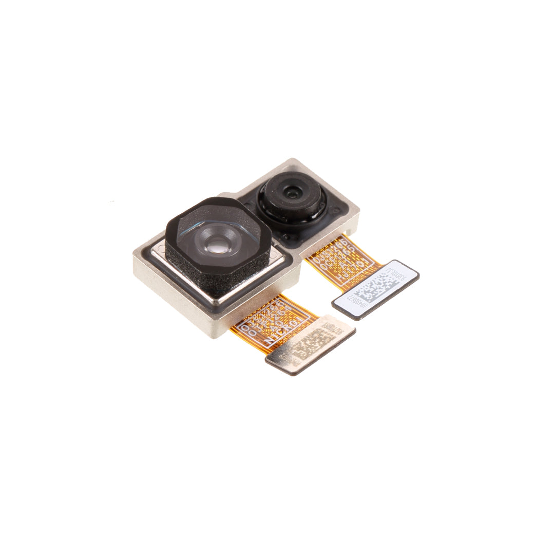 OEM Rear Big Camera Module Replacement Part for OPPO R15X