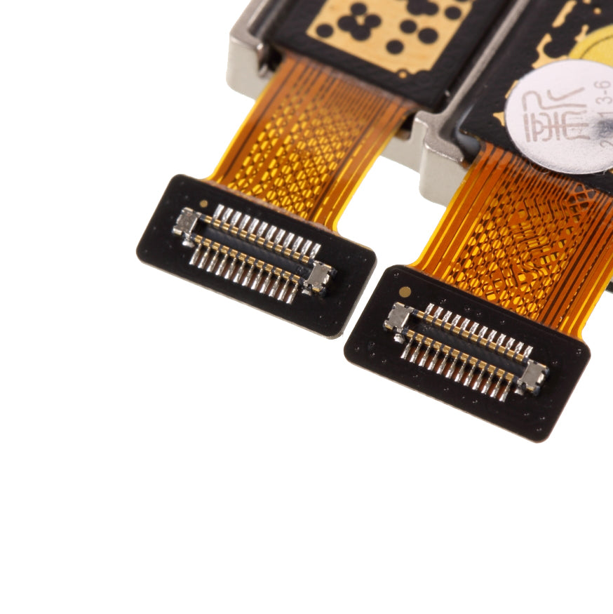 OEM Rear Big Camera Module Replacement Part for OPPO R15X