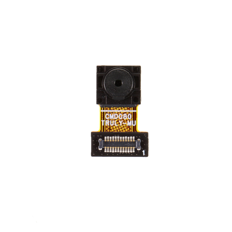 OEM Front Facing Camera Module Spare Part for OPPO F7