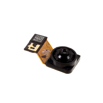 OEM Front Facing Camera Module Spare Part for Samsung Galaxy A11 / A115