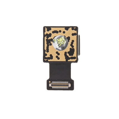 OEM Main Back Rear Camera Connector Flex Cable Module Replacement for OPPO Reno3