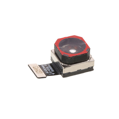 OEM Main Back Rear Camera Connector Flex Cable Module Replacement for OPPO Reno3