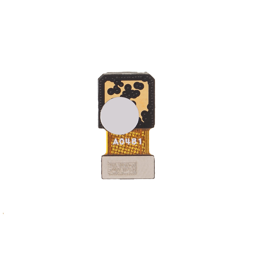 OEM Front Facing Camera Module Spare Part for Xiaomi Mi 11