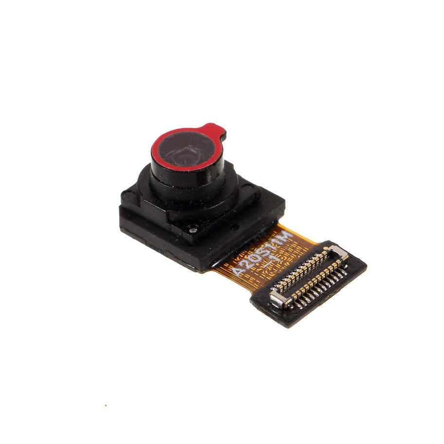 OEM Front Facing Camera Module Spare Part for Xiaomi Mi 11