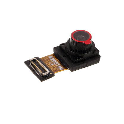 OEM Front Facing Camera Module Spare Part for Xiaomi Mi 11