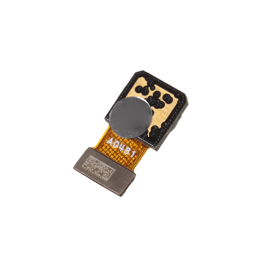 OEM Front Facing Camera Module Spare Part for Xiaomi Mi 11