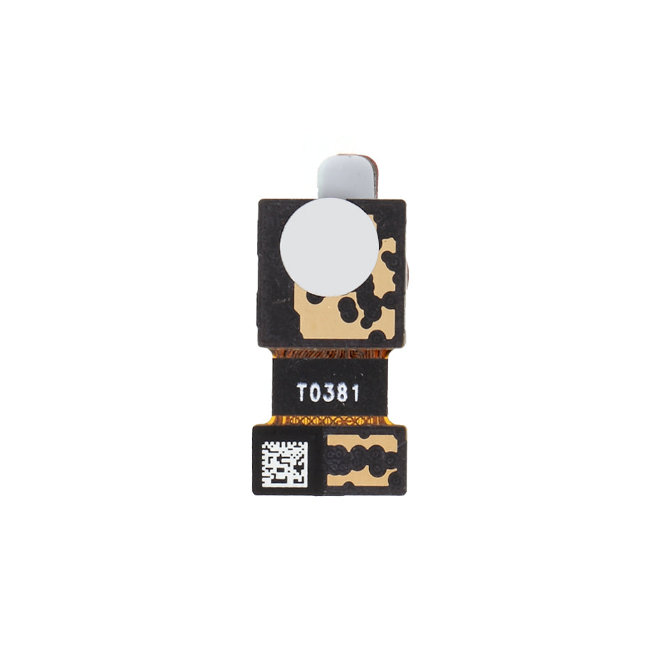 OEM Front Facing Camera Module Spare Part for Xiaomi Poco M2 Pro