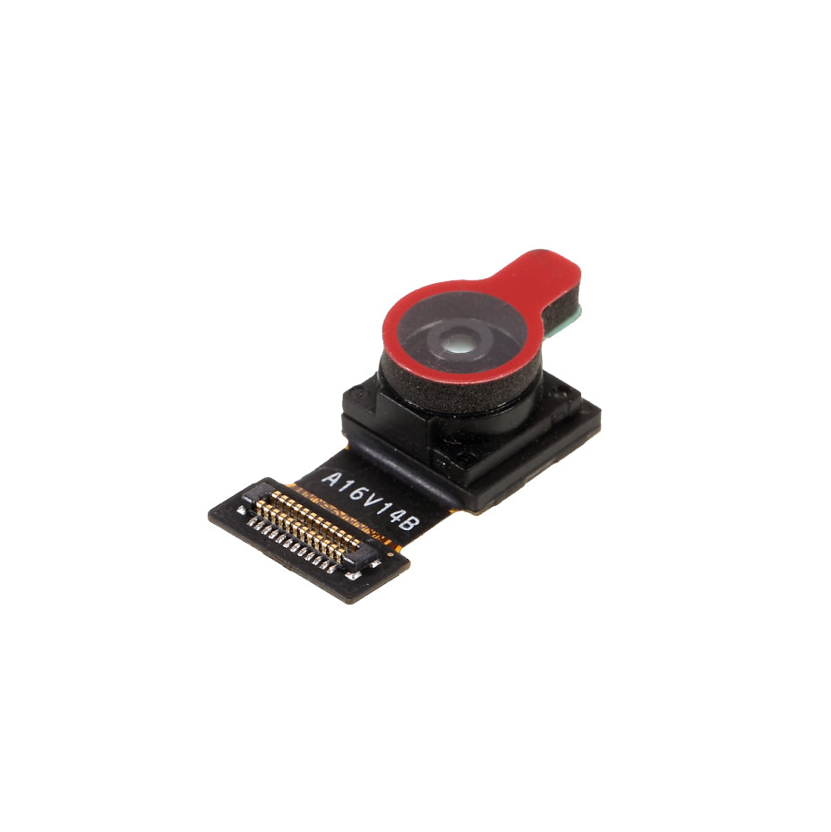 OEM Front Facing Camera Module Spare Part for Xiaomi Poco M2 Pro