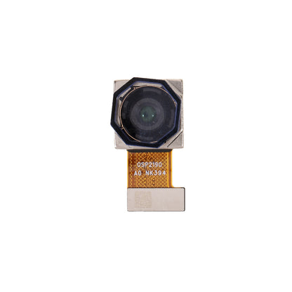 OEM Back Rear Camera Module Replace Part for Xiaomi Redmi Note 9T 5G/Note 9 5G