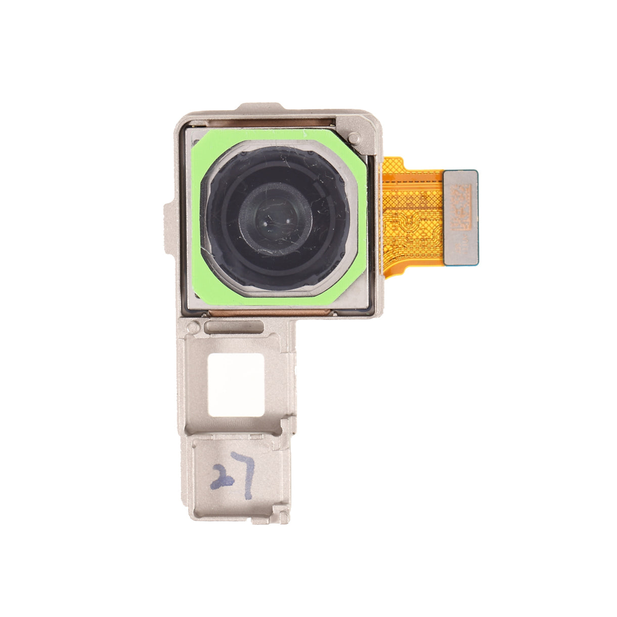 OEM Rear Big Camera Module Replacement Part for Xiaomi Mi 10T Pro 5G