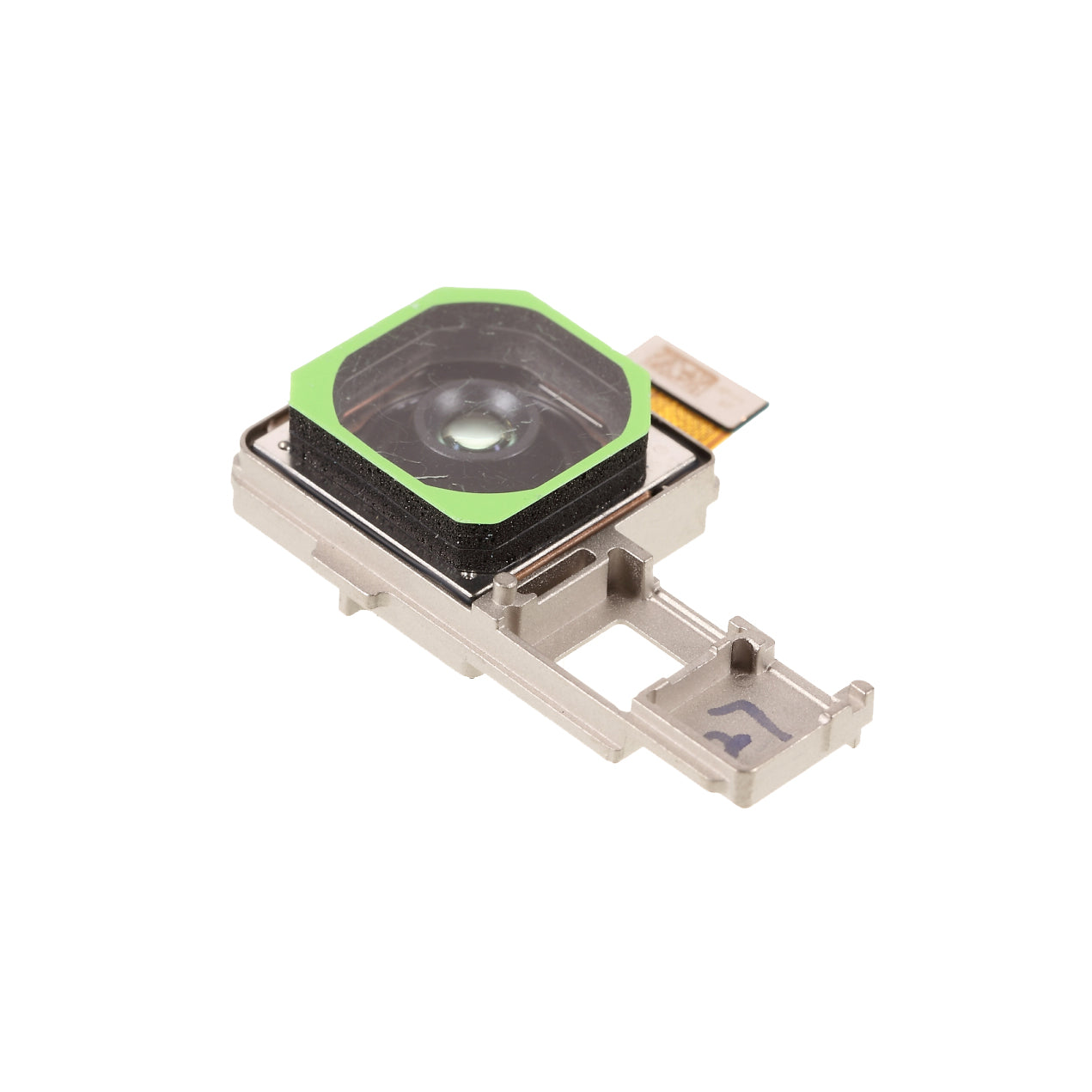 OEM Rear Big Camera Module Replacement Part for Xiaomi Mi 10T Pro 5G