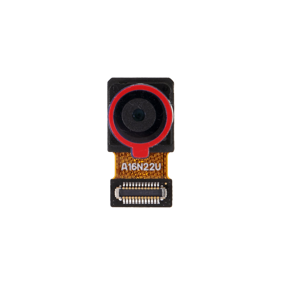OEM Front Facing Camera Module Spare Part for Xiaomi Redmi Note 10 Pro