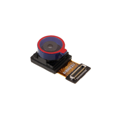 OEM Front Facing Camera Module Spare Part for Xiaomi Redmi Note 10 Pro