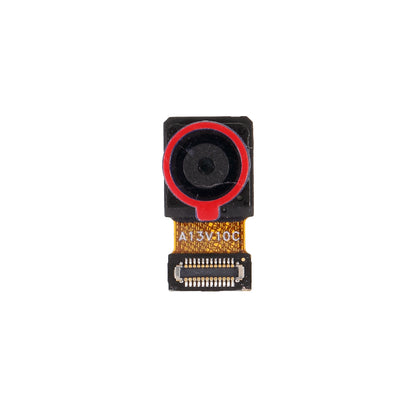 OEM Front Facing Camera Module Spare Part for Xiaomi Redmi Note 10 4G/Note 10S