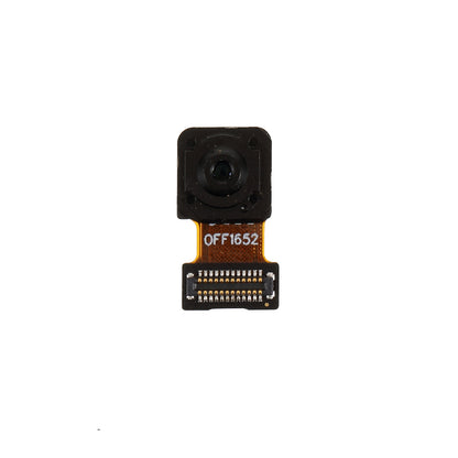 OEM Front Facing Camera Module Replacement Part for Huawei Enjoy 10e / Honor 9A / Huawei Y6p