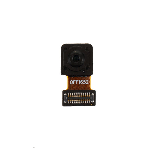 OEM Front Facing Camera Module Replacement Part for Huawei Enjoy 10e / Honor 9A / Huawei Y6p