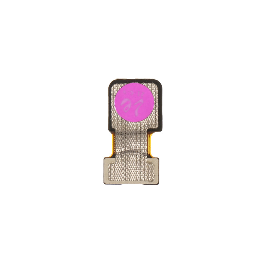 OEM Front Facing Camera Module Replacement Part for Huawei Enjoy 10e / Honor 9A / Huawei Y6p