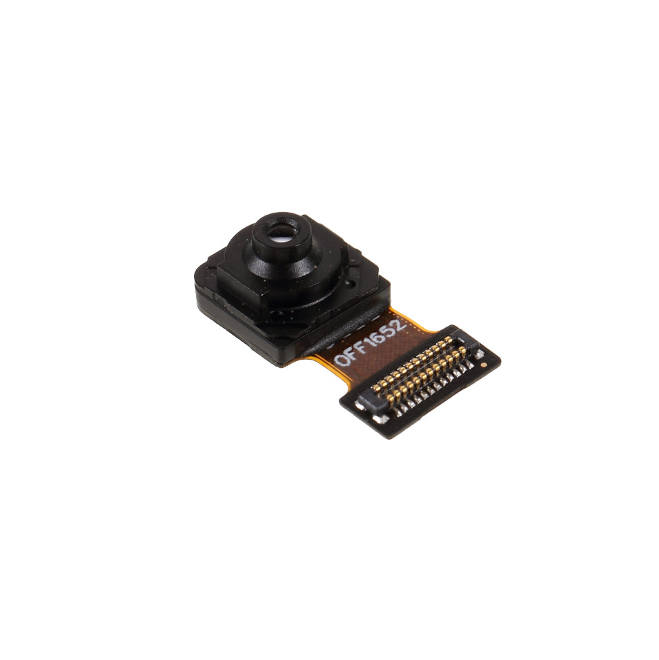 OEM Front Facing Camera Module Replacement Part for Huawei Enjoy 10e / Honor 9A / Huawei Y6p