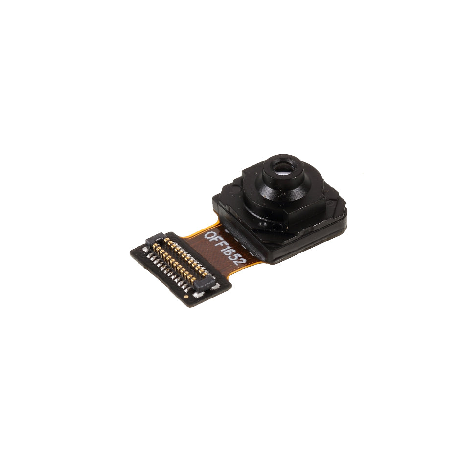 OEM Front Facing Camera Module Replacement Part for Huawei Enjoy 10e / Honor 9A / Huawei Y6p