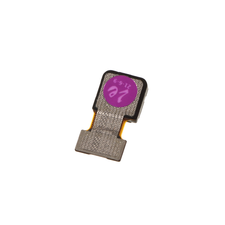OEM Front Facing Camera Module Replacement Part for Huawei Enjoy 10e / Honor 9A / Huawei Y6p