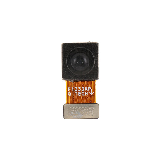 OEM Back Camera Module Replacement Part for Honor 9A / Huawei Enjoy 10e / Huawei Y6p