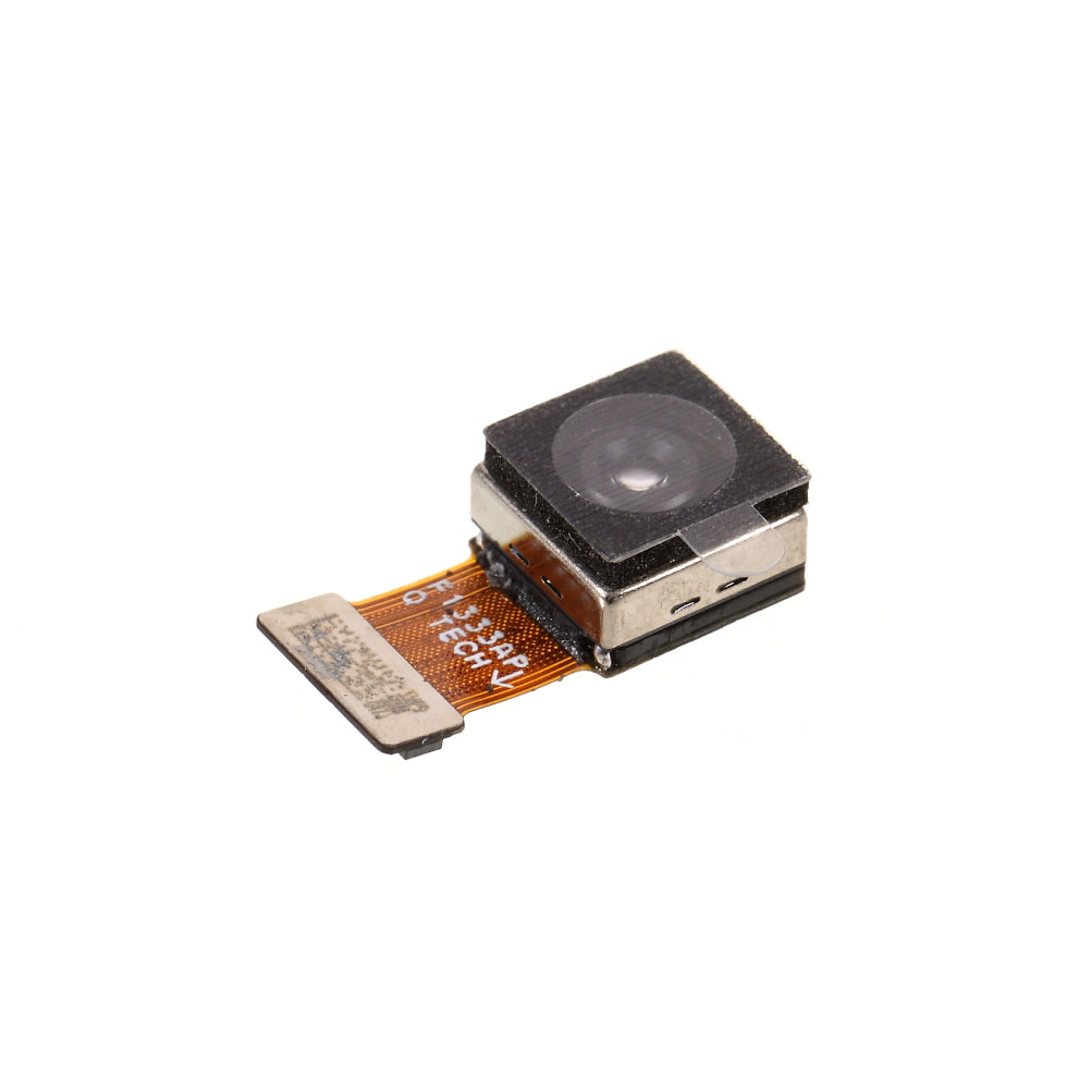 OEM Back Camera Module Replacement Part for Honor 9A / Huawei Enjoy 10e / Huawei Y6p