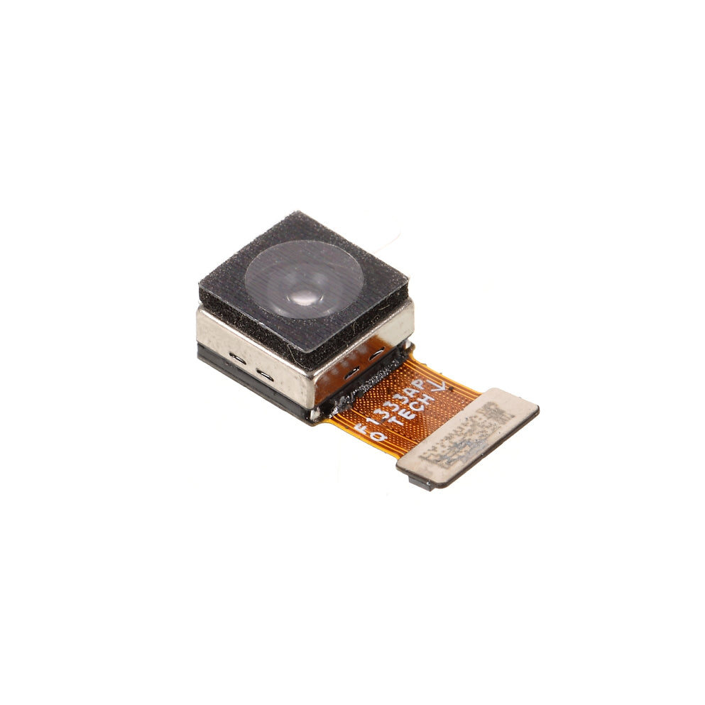 OEM Back Camera Module Replacement Part for Honor 9A / Huawei Enjoy 10e / Huawei Y6p