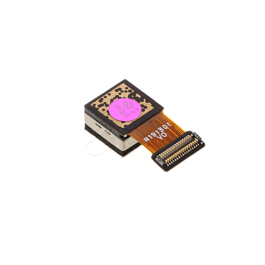 OEM Back Camera Module Replacement Part for Honor 9A / Huawei Enjoy 10e / Huawei Y6p