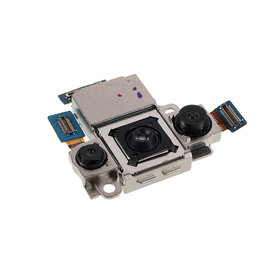 OEM Back Rear Camera Module Spare Part for Samsung Galaxy S10 Lite G770F